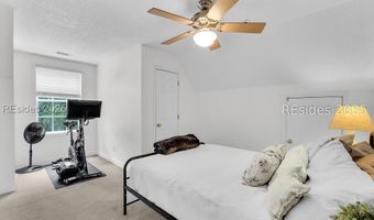23 Little Creek Rd, Beaufort, SC 29907