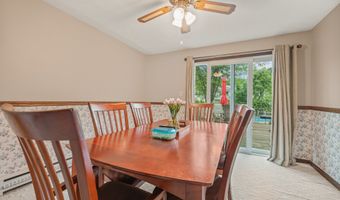 66 Claire St, Bristol, CT 06010