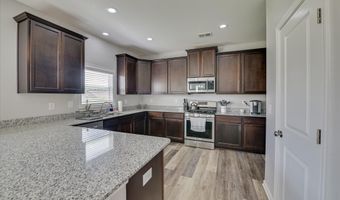 525 Burnaby Ct, Aiken, SC 29801