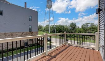 1927 FOUR ROSES St, Baltimore, MD 21222