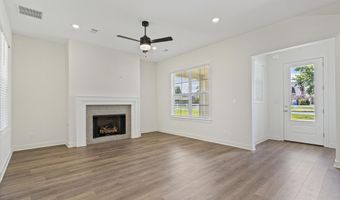 5702 GERBER Rd, Arlington, TN 38002