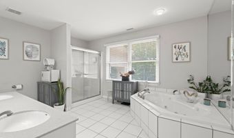 1248 MAPLE Ave, Atco, NJ 08004