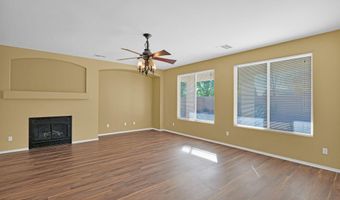 10441 W WINDSOR Ave, Avondale, AZ 85392