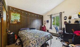 380 Granite Ave, Arcata, CA 95521