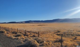 00000 Hwy 80, Fernley, NV 89408