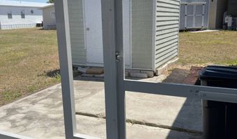 4810 NW HWY 72 154, Arcadia, FL 34266
