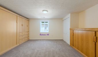 1201 CALLE PLACITAS, Bernalillo, NM 87004