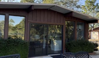 07 Shaws Fork Rd, Aiken, SC 29805