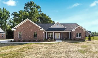 132 Ridge Stone Rd, Autryville, NC 28318