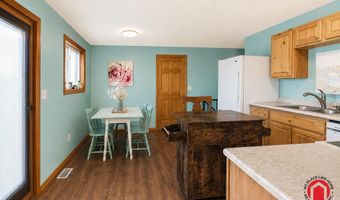 6567 Dee Lyle Cir, Casper, WY 82604