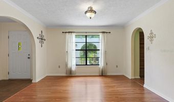 8804 NW 176TH TERRACE Ter, Alachua, FL 32615