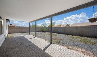 8372 W TERESITA Dr, Arizona City, AZ 85123