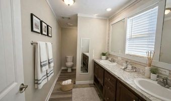 233 Barrow St 604, Apopka, FL 32712