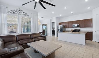 2834 N 214TH Ave, Buckeye, AZ 85396