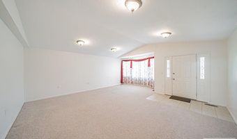 390 Tana Dr, Blackfoot, ID 83221