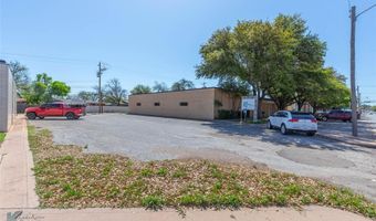 317 N Willis St Office 1, Abilene, TX 79603