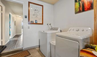 1261 Sorrento Pl, Escondido, CA 92027