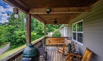 293 Tye Bend Rd, Barbourville, KY 40906