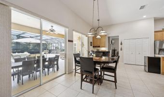 2500 EMERALD TREE Ln, Apopka, FL 32712