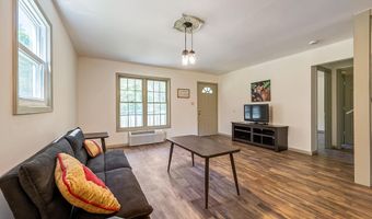 309 Timber Rd, Barren Springs, VA 24313