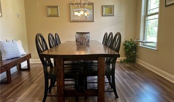 2409 Watkins Rd Extension, Anderson, SC 29625