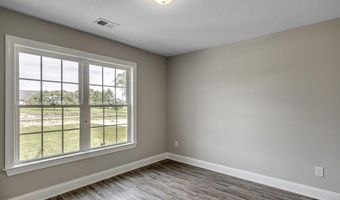 3581 Valley Forge Rd, Aynor, SC 29511