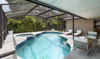 625 NEWPORT Ave, Altamonte Springs, FL 32701