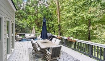 304 Forkwood Trl, Woodstock, GA 30189
