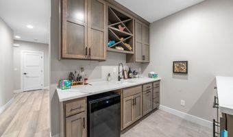 2820 E Daybreak Cir, Brandon, SD 57005