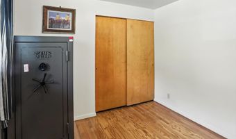 801 N MEDOLAND E, Brigham City, UT 84302