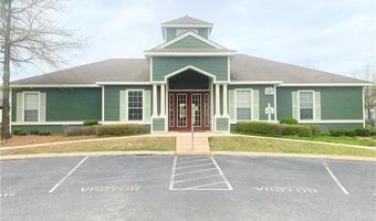 447 W LONGLEAF Dr, Auburn, AL 36832