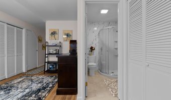 27 E 34TH St, Bayonne, NJ 07002