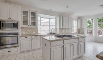 436 Shady Valley Dr, Allen, TX 75002