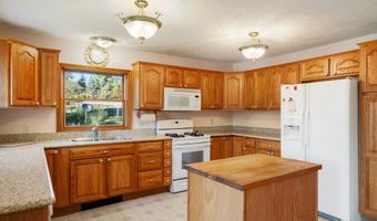 6639 REAMS Rd, Alanson, MI 49706