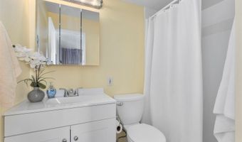 98-099 Uao Pl 2001, Aiea, HI 96701