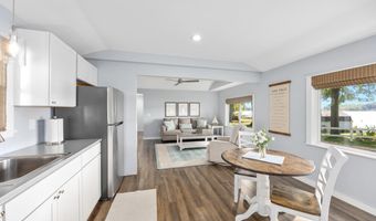 2529 Miner Lake Dr, Allegan, MI 49010