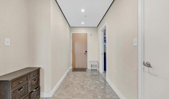 6820 WISCONSIN Ave 4006, Bethesda, MD 20815