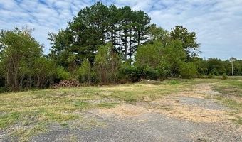 6153 AR Highway 319 W, Austin, AR 72007