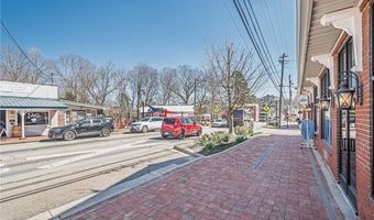 403 Wood Trce, Ball Ground, GA 30107