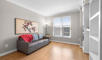 12500 PARK POTOMAC Ave 404S, Potomac, MD 20854