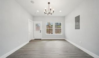 7890 N Oak Dr, Beggs, OK 74421