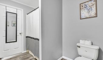 381 Westwoods, Amherst, OH 44001