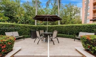 19555 E Country Club Dr 8408, Aventura, FL 33180