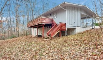 9 Bewdley Cir, Bella Vista, AR 72714