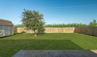 2505 Thousand Oaks Dr, Anna, TX 75409