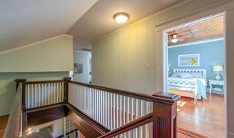 418 Broughton St, Bainbridge, GA 39817