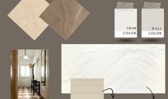 6079 SW 124TH Way, Archer, FL 32618