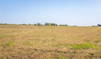 4045 County Road 212, Alvarado, TX 76009