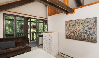 979 Queen St, Aspen, CO 81611