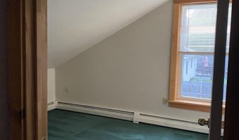 115-123 Church St, Cambridge, VT 05464